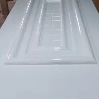 رگکاردرب‌چوبی