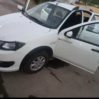 فروش کوئیک s