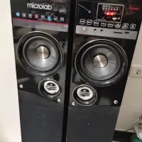 باند برند میکرولب فلش خور و   بلوتوث