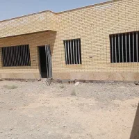 فروش-واحد-مسکونی-خام