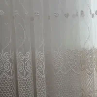 پرده گیپور