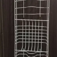 خرده ریز اشپزخانه