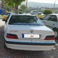 فروش خودرو