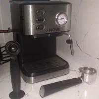 قهوه ساز