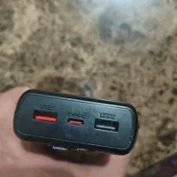 پاور بانک 20000
