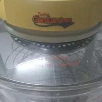 استکان جی سی سی ۱۸ عدد وهواپز