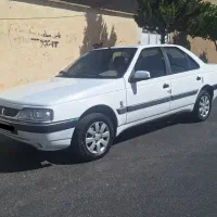 slx98|خودرو سواری و وانت|استهبان, |دیوار