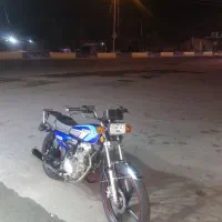 احسان۲۰۰ ان ام اس