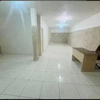 اجاره زیر زمین100متری/اداری/ تجاری/ بر بلوار قدوسی