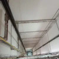 بنای ساختمان