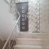 تمیزی ونظارت خانه وآپارتمانی با همکاران مجرب
