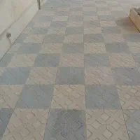 کاشیکار سرامیک موزاییک کاشی کاری کاشیکاری