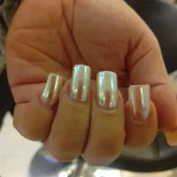 صندلی و تخت اجاره بابت کلیه خدمات ارایشگری