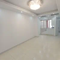فروش-واحد-50-متری-پارکینگ