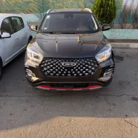 X55pro 1402