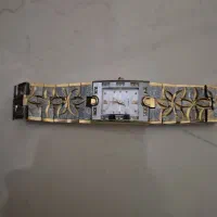 ساعت مچی