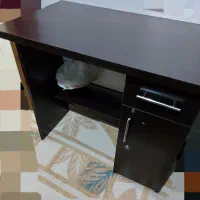 فروش میز تحریر