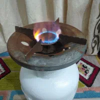 پکنیک