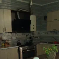 فروش-خانه
