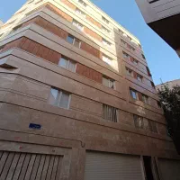 352متربا-40مترتجاری-براصلی-مالک-اشتر-جیحون