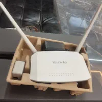 مدم وای فای تندا مدل D301 V2