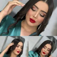 میکاپ شنیون تخصصی با قیمت مناسب