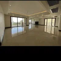فروش-واحد-نوساز-130متری-در-شهریار-فول-امکانات