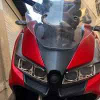 ADV همتاز ای دی وی