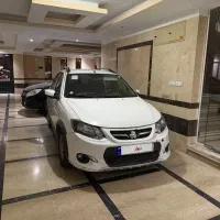 کوییک 1400