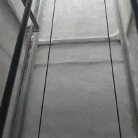 سیمانکاری
