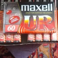 maxell|فیلم و موسیقی|اصفهان, جامی|دیوار