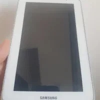 تبلت سامسونگ.تبلت لنوو