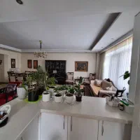 بربلوارمیرزابابایی ۳۰۰مترکلنگی دربست