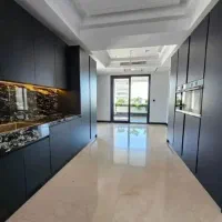 آپارتمان-100متری-پارکینگ-آسانسور-سندآستانه