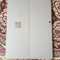 Surface pro 4|رایانه همراه|مشهد, فرهنگیان (شهرک غرب)|دیوار