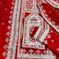 خیاطی و زک زک