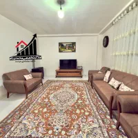 فروش واحد 82 متری طبقه دوم