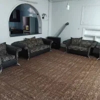 سوئیت اجاره ای کوتاه مدت