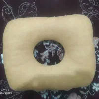 بالش نشیمن طبی کاملاً نو و آک