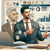 به یک فروشنده خانم نیازمندیم