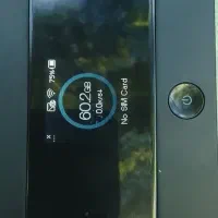 مودم جیبی TP link M7350