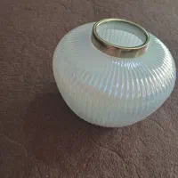 گلدان|صنایع دستی و سایر لوازم تزئینی|تبریز, |دیوار