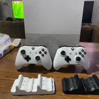 استخدام