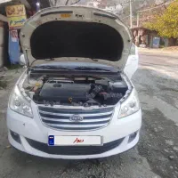 MVM550 CVT|خودرو سواری و وانت|زاهدان, |دیوار