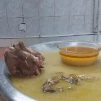 نیاز مند یک کاریکر وسط کار و یه دونه نیم وارد