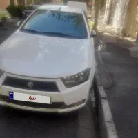 دنا بیرنگ مدل ۹۶