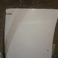 اعددکاپوت پراید واعددجعبه فرمان پراید