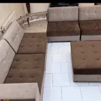 مبل ال
