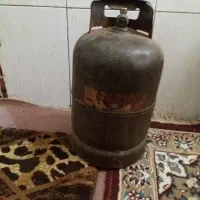 پیکنیک 5 کیلویی