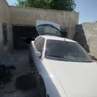 دعوت به همکاری از صافکار